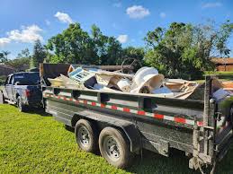 Best Residential Junk Removal  in Green Hill, TN